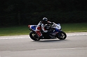 DSC_4077 [1600x1200]